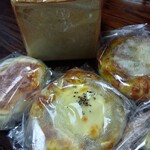 ベルマティネ - 