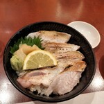 丸伊