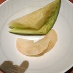 THE-MOMENT GRILL&DINING - 