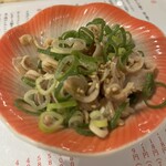 海鮮酒場 ナカヒデ - 