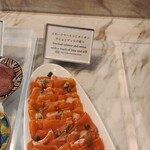 THE-MOMENT GRILL&DINING - 