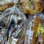 ベルマティネ - 