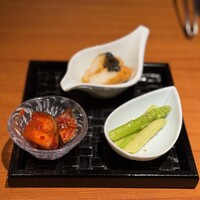 華火 錦店 - 