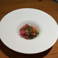 華火 錦店 - 