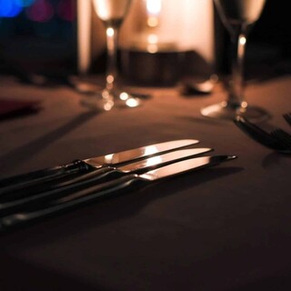 ザ・ワンアンドオンリー_1