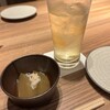 音波 - 