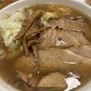 大勝軒 淵野辺店