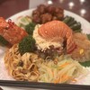 中国料理 大成閣