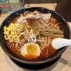 大島ラーメン 越谷レイクタウン店