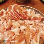 金太郎 四谷店 - 