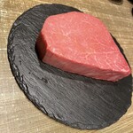 焼肉 ジャンボ - 