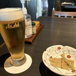 炭焼きうなぎ・かしわ 登河 - 