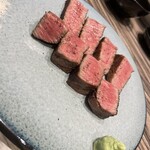 焼肉 ジャンボ - 