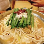 金太郎 四谷店 - 