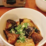 金太郎 四谷店 - 