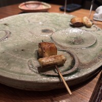 焼鳥 篠原 - 