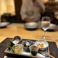こうもと - 