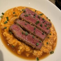 焼肉 ジャンボ はなれ - 