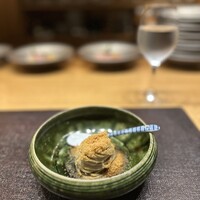 こうもと - 