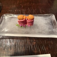 牛牛 西麻布 総本店 - 