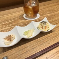 OSAKAきっちん。 東急プラザ渋谷店 - 