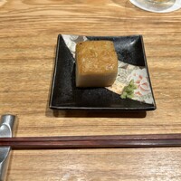 OSAKAきっちん。 東急プラザ渋谷店 - 