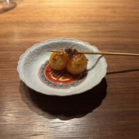 焼鳥 篠原 - 