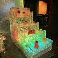 牛牛 西麻布 総本店 - 