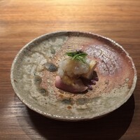 焼鳥 篠原 - 