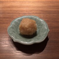 焼鳥 篠原 - 