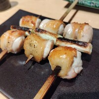 喜鈴 - 