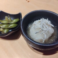 喜鈴 - 