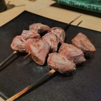 喜鈴 - 