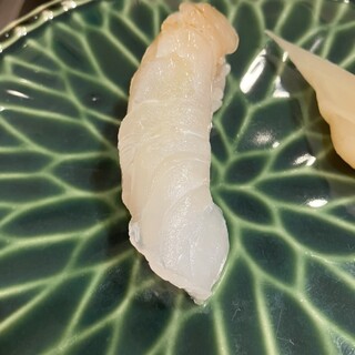 鮨なか_1
