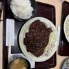 キッチンなごや 太閤通り店