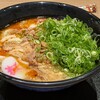 資さんうどん 諸岡店