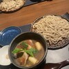 soba みのり