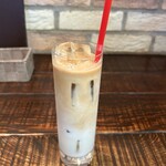 タヴェルナハンバーグ - 