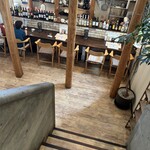 タヴェルナハンバーグ - 