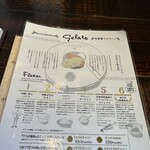 タヴェルナハンバーグ - 