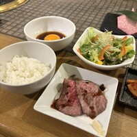 みやび 六本木店 - 