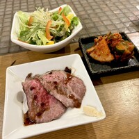 みやび 六本木店 - 