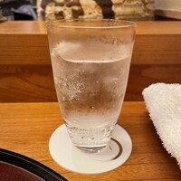 日本料理 太月 - 