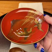 日本料理 太月 - 
