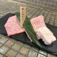 みやび 六本木店 - 
