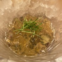 日本料理 太月 - 