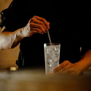 刺しと土鍋 たてがみ_2