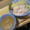 つけ麺 ささ木 長久手店