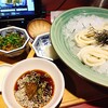 麺匠の心つくし つるとんたん 本町楼
