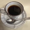 カフェーパウリスタ